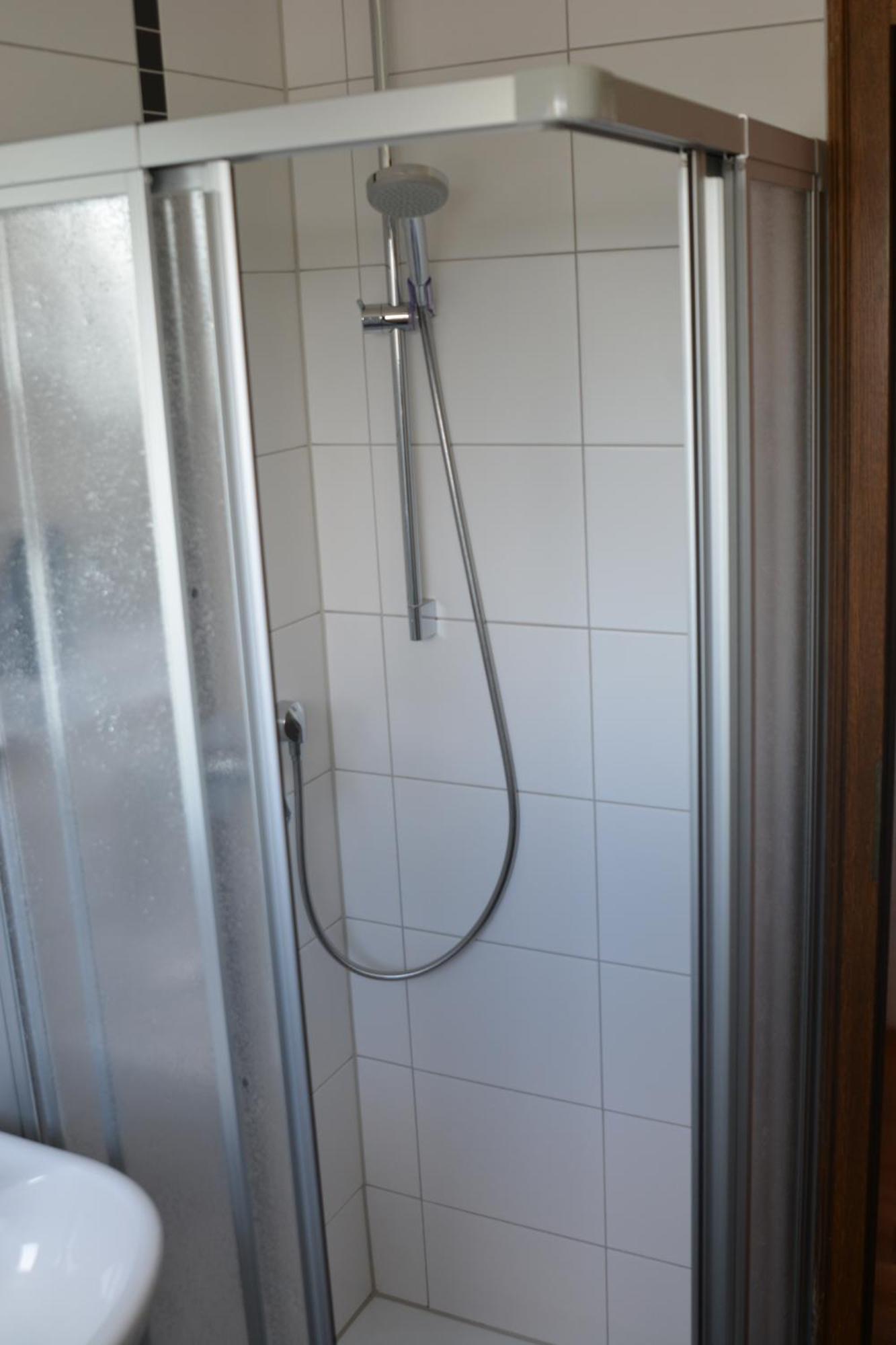 Hotel-Gasthof Zur Rose Weißenhorn 部屋 写真