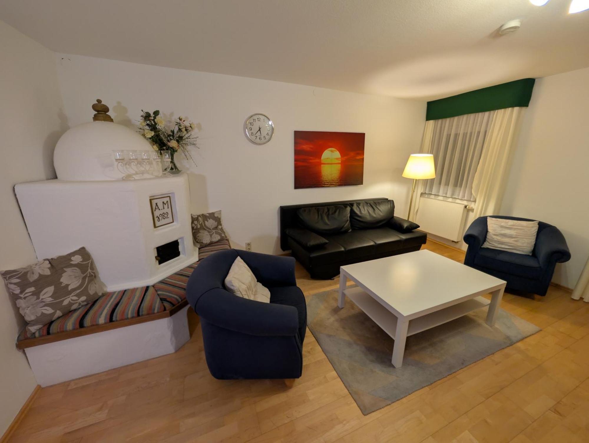Hotel-Gasthof Zur Rose Weißenhorn 部屋 写真