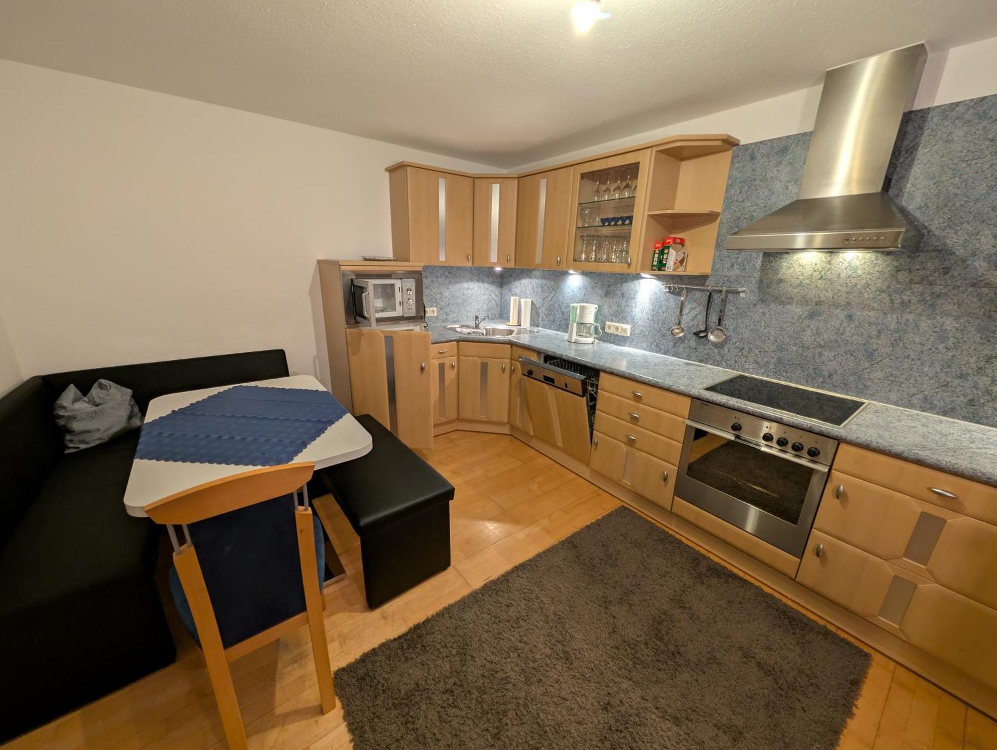 Hotel-Gasthof Zur Rose Weißenhorn 部屋 写真
