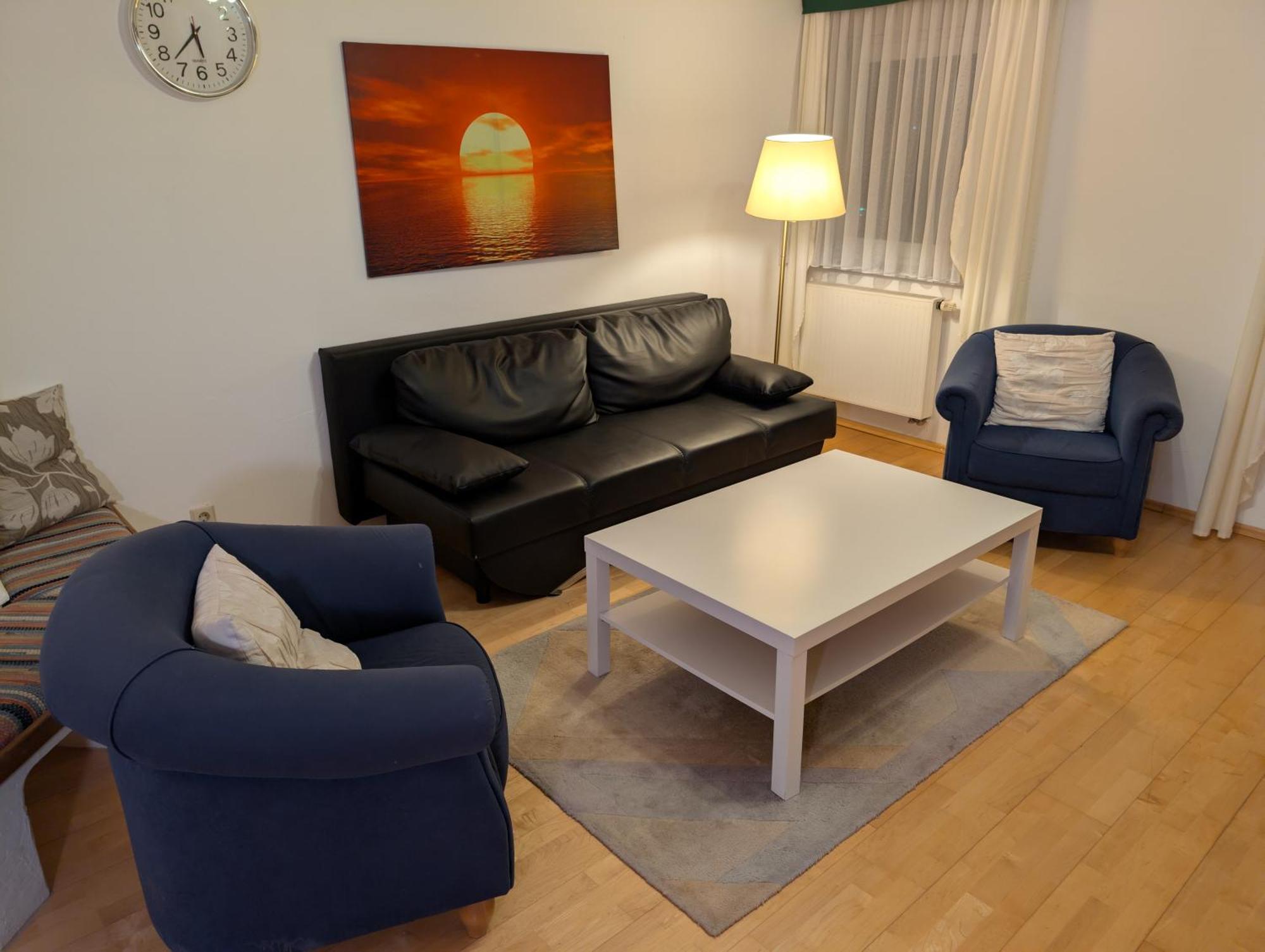 Hotel-Gasthof Zur Rose Weißenhorn 部屋 写真
